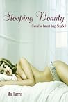 Sleeping Beauty Sleeping Beauty