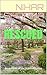 Rescued by Nihar S.G.