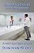 Barebacking in the Bathroom