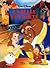 La Belle et la Bête by Walt Disney Company