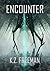 Encounter