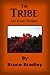 The Tribe