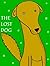 The Little Lost Dog