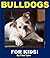 Bulldogs for Kids!