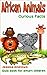 African Animals Curious Fac...