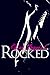 Rocked