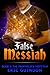 False Messiah