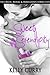 Sweet Serendipity (Rich, Royal & Rebellious, #1)