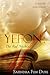 YEFON by Sahndra Fon Dufe