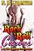 Rock & Roll Curves (Rock & Roll Curves, #1)
