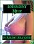 Emergent Milk