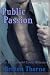 Public Passion
