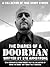 The Diaries of a Doorman - A Collection of True Short Stories: Volume One (The Dairies of a Doorman)