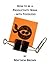 How to Be a Productivity Ninja - with Toodledo by Matthew Brown