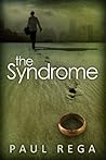The Syndrome: Ins...
