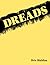 Dreads by Brie Sheldon