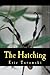 The Hatching