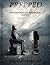 Prepped (The Doomsday Playbook, #1)