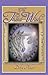 The Third Wish: Dream's Hon...