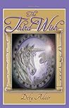 The Third Wish by Deby Adair
