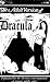 The Adult Version of Dracula