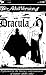 The Adult Version of Dracula by Hal Kantor