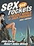 Sex and Rockets by John Carter Sex and Rockets by John Carter