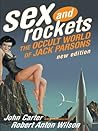 Sex and Rockets: ...