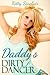 Daddy's Dirty Dancer