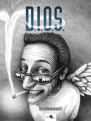 D.I.O.S