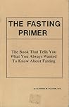 The Fasting Prime...