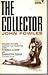 The Collector