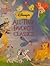 All-Time Favorite Classics by Robyn Bryant