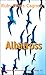 Albatross The Detective Mac...