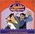 Disney's Aladdin and the Ki...
