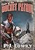 Tales Of The Rocket Patrol by P.J. Lowry