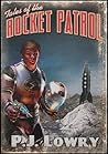 Tales Of The Rocket Patrol Tales Of The Rocket Patrol