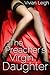 The Preacher's Virgin Daughter