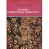 Teodora imparatea...