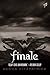 Finale (Hush, Hush, #4)