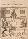 Witches and Witchcraft (Shire Library)
