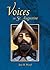 Voices in St. Augustine