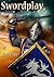 Swordplay
