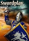 Swordplay