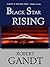 Black Star Rising