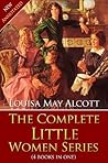 Little Women Seri...