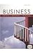 Business: Library Edition