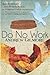 Do No Work: Beat Burnout, F...