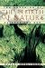 The Rebirth of Nature by Rupert Sheldrake The Rebirth of Nature by Rupert Sheldrake