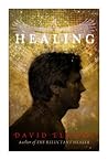 Healing
